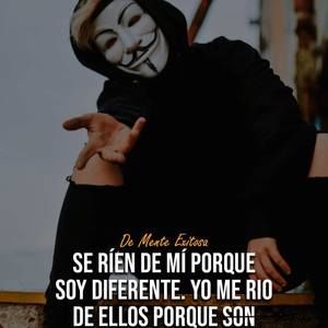 Meet your Posher, Fernando